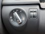 Volkswagen Golf Plus 1.2 TSI Automaat-DSG / Navi / Clima / Trekhaak
