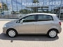 Volkswagen Golf Plus 1.2 TSI Automaat-DSG / Navi / Clima / Trekhaak