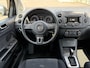 Volkswagen Golf Plus 1.2 TSI Automaat-DSG / Navi / Clima / Trekhaak