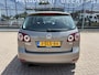 Volkswagen Golf Plus 1.2 TSI Automaat-DSG / Navi / Clima / Trekhaak