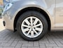 Volkswagen Golf Plus 1.2 TSI Automaat-DSG / Navi / Clima / Trekhaak