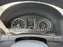 Volkswagen Golf Plus 1.2 TSI Automaat-DSG / Navi / Clima / Trekhaak
