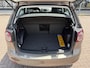 Volkswagen Golf Plus 1.2 TSI Automaat-DSG / Navi / Clima / Trekhaak