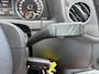 Volkswagen Golf Plus 1.2 TSI Automaat-DSG / Navi / Clima / Trekhaak