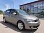 Volkswagen Golf Plus 1.2 TSI Automaat-DSG / Navi / Clima / Trekhaak