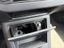 Volkswagen Golf Plus 1.2 TSI Automaat-DSG / Navi / Clima / Trekhaak