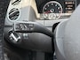 Volkswagen Golf Plus 1.2 TSI Automaat-DSG / Navi / Clima / Trekhaak