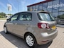 Volkswagen Golf Plus 1.2 TSI Automaat-DSG / Navi / Clima / Trekhaak