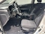 Kia Picanto 1.0 DPi 63pk 4-zits AMT DynamicLine