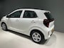 Kia Picanto 1.0 DPi 63pk 4-zits AMT DynamicLine