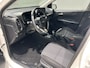 Kia Picanto 1.0 DPi 63pk 4-zits AMT DynamicLine