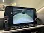 Kia Picanto 1.0 DPi 63pk 4-zits AMT DynamicLine