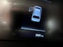 Kia Picanto 1.0 DPi 63pk 4-zits AMT DynamicLine