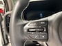 Kia Picanto 1.0 DPi 63pk 4-zits AMT DynamicLine