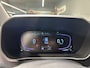 Kia Picanto 1.0 DPi 63pk 4-zits AMT DynamicLine