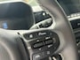 Kia Picanto 1.0 DPi 63pk 4-zits AMT DynamicLine