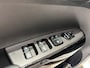 Kia Picanto 1.0 DPi 63pk 4-zits AMT DynamicLine