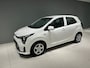 Kia Picanto 1.0 DPi 63pk 4-zits AMT DynamicLine
