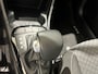 Kia Picanto 1.0 DPi 63pk 4-zits AMT DynamicLine
