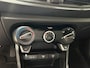 Kia Picanto 1.0 DPi 63pk 4-zits AMT DynamicLine