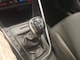 Volkswagen Polo 1.0 TSI Life Business | Apple carplay/android auto | Adaptive cruise control | Draadloze telefoonlader | Navigatie | Parkeersensoren voor en achter | Rijstrooksensor | Start/stop systeem | Vermoeidheidsherkenning | Voorstoelen verwarmbaar |