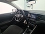 Volkswagen Polo 1.0 TSI Life Business | Apple carplay/android auto | Adaptive cruise control | Draadloze telefoonlader | Navigatie | Parkeersensoren voor en achter | Rijstrooksensor | Start/stop systeem | Vermoeidheidsherkenning | Voorstoelen verwarmbaar |