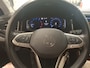 Volkswagen Polo 1.0 TSI Life Business | Apple carplay/android auto | Adaptive cruise control | Draadloze telefoonlader | Navigatie | Parkeersensoren voor en achter | Rijstrooksensor | Start/stop systeem | Vermoeidheidsherkenning | Voorstoelen verwarmbaar |