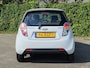 Chevrolet Spark 1.0 16V | Airco | APK Mei 2027