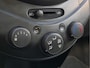 Chevrolet Spark 1.0 16V | Airco | APK Mei 2027