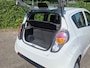 Chevrolet Spark 1.0 16V | Airco | APK Mei 2027