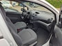 Chevrolet Spark 1.0 16V | Airco | APK Mei 2027