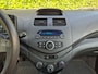 Chevrolet Spark 1.0 16V | Airco | APK Mei 2027
