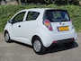 Chevrolet Spark 1.0 16V | Airco | APK Mei 2027