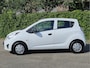 Chevrolet Spark 1.0 16V | Airco | APK Mei 2027
