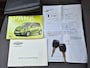 Chevrolet Spark 1.0 16V | Airco | APK Mei 2027