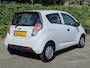 Chevrolet Spark 1.0 16V | Airco | APK Mei 2027