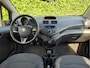 Chevrolet Spark 1.0 16V | Airco | APK Mei 2027