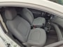Chevrolet Spark 1.0 16V | Airco | APK Mei 2027