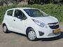 Chevrolet Spark 1.0 16V | Airco | APK Mei 2027