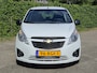 Chevrolet Spark 1.0 16V | Airco | APK Mei 2027