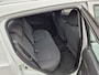 Chevrolet Spark 1.0 16V | Airco | APK Mei 2027