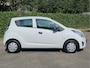 Chevrolet Spark 1.0 16V | Airco | APK Mei 2027