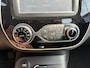 Renault Captur Energy TCe 90pk S&S / Hoge instap / PDC - A / Cruise