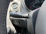 Renault Captur Energy TCe 90pk S&S / Hoge instap / PDC - A / Cruise