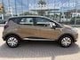 Renault Captur Energy TCe 90pk S&S / Hoge instap / PDC - A / Cruise