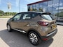 Renault Captur Energy TCe 90pk S&S / Hoge instap / PDC - A / Cruise