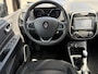 Renault Captur Energy TCe 90pk S&S / Hoge instap / PDC - A / Cruise