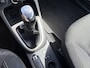 Renault Captur Energy TCe 90pk S&S / Hoge instap / PDC - A / Cruise