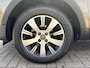 Renault Captur Energy TCe 90pk S&S / Hoge instap / PDC - A / Cruise