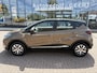 Renault Captur Energy TCe 90pk S&S / Hoge instap / PDC - A / Cruise